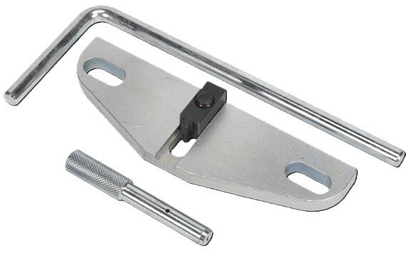 2.0 en 2.2 td4&nbsp;- tdci&nbsp;- hdi - ford -&nbsp;peugeot - volvo&nbsp;- citro&euml;n - land rover vliegwiel vergrendeling - distributie afstelse