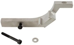 twincam 2.0 en 2.4 benzine - opel -&nbsp;saab en chevrolet -&nbsp;turbo (nft - nht motoren) motorendistributieketting timin