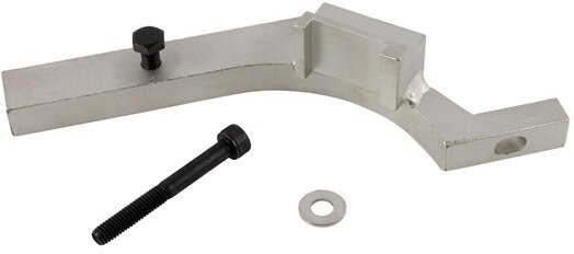 twincam 2.0 en 2.4 benzine - opel -&nbsp;saab en chevrolet -&nbsp;turbo (nft - nht motoren) motorendistributieketting timin