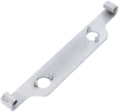 twincam 2.0 en 2.4 benzine - opel -&nbsp;saab en chevrolet -&nbsp;turbo (nft - nht motoren) motorendistributieketting timin