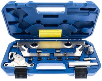 twincam 2.0 en 2.4 benzine - opel -&nbsp;saab en chevrolet -&nbsp;turbo (nft - nht motoren) motorendistributieketting timin