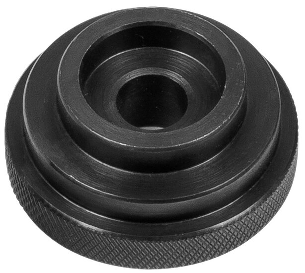 1.3 cdti&nbsp;opel - vauxhall - jtd - hdi motoren&nbsp;distributieset - diesel uitlijnpen vliewiel met veer - nokkenaspoelie blokkeerpe