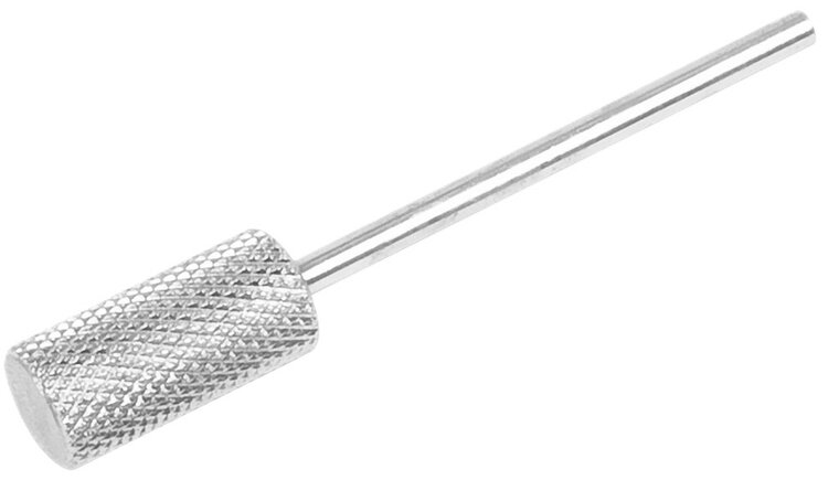 1.3 cdti&nbsp;opel - vauxhall - jtd - hdi motoren&nbsp;distributieset - diesel uitlijnpen vliewiel met veer - nokkenaspoelie blokkeerpe