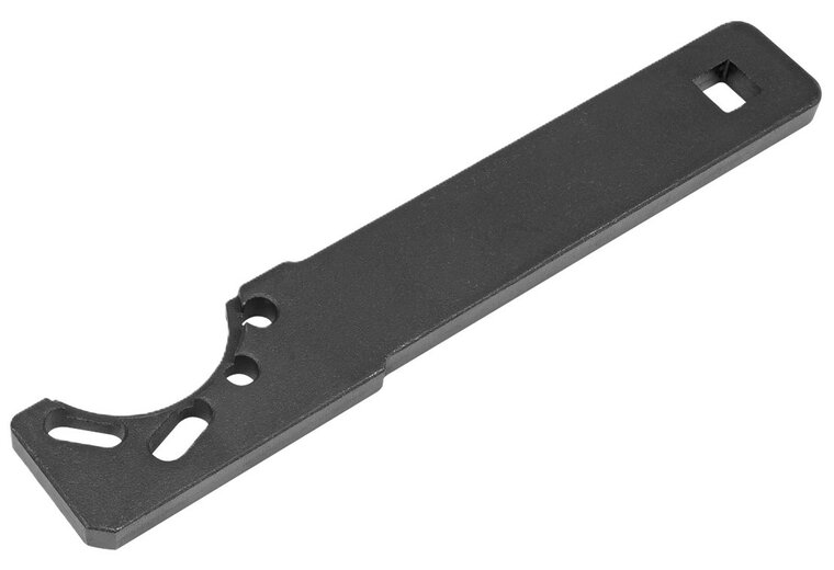 1.3 cdti&nbsp;opel - vauxhall - jtd - hdi motoren&nbsp;distributieset - diesel uitlijnpen vliewiel met veer - nokkenaspoelie blokkeerpe