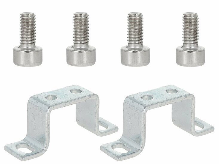 drukregelaar met filter en olienevelaar - compressor regelaar 1/4 duims  - reduceerventiel - tvardy