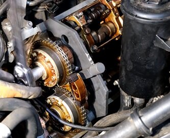 bmw n62 v8 en n73 v12 model: e53 -&nbsp;e60 -&nbsp;e61&nbsp;distributie afstel set - blokkeerset - timing too