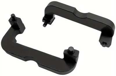 vag 2.5 -&nbsp;2.8 -&nbsp;3.0 -&nbsp;3.2 en Porsche 3.0 - audi - volkswagen - blokkeersleutels - nokkenastandwiel sleutel