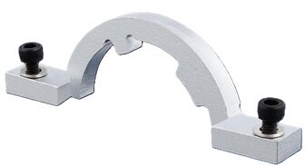 1.0 - 1.2 - 1.4 opel en vauxhall distributieset&nbsp;- tandwielborgbrug&nbsp;- krukasvergrendeling - nokkenasblokkeerpen