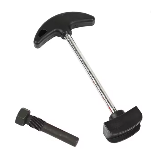 vag timingset 1.0 - 1.2 - 1.4 tfsi tsi en tgi - distributieset - distributie blokkeerset - timingtool - satra 