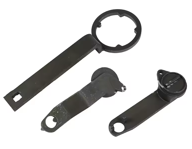 vag timingset 1.0 - 1.2 - 1.4 tfsi tsi en tgi - distributieset - distributie blokkeerset - timingtool - satra 