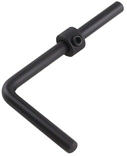 ford 1.0 ecoboost fox - borgpen voor de spanrol van de hulpaandrijfriem - vliegwielborgpen&nbsp;-&nbsp;variabele nokkenastiming - uitli