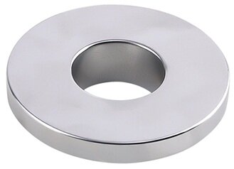 ford 1.0 ecoboost fox - borgpen voor de spanrol van de hulpaandrijfriem - vliegwielborgpen&nbsp;-&nbsp;variabele nokkenastiming - uitli