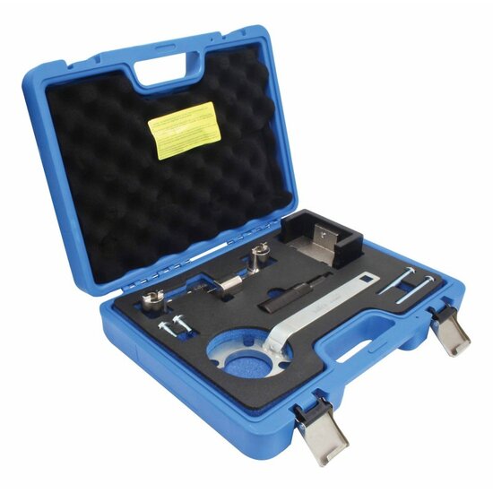 2.5 5 cilinder turbo ford - st en rs - volvo -&nbsp;1.6 -&nbsp;2.5 en 2.4 d&nbsp;- v70 - s60 - xc90 - b41 - b42 - b52 nok