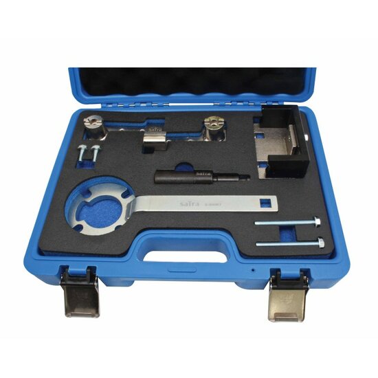 2.5 5 cilinder turbo ford - st en rs - volvo -&nbsp;1.6 -&nbsp;2.5 en 2.4 d&nbsp;- v70 - s60 - xc90 - b41 - b42 - b52 nok