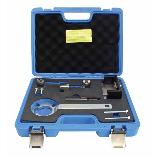 2.5 5 cilinder turbo ford - st en rs - volvo -&nbsp;1.6 -&nbsp;2.5 en 2.4 d&nbsp;- v70 - s60 - xc90 - b41 - b42 - b52 nok