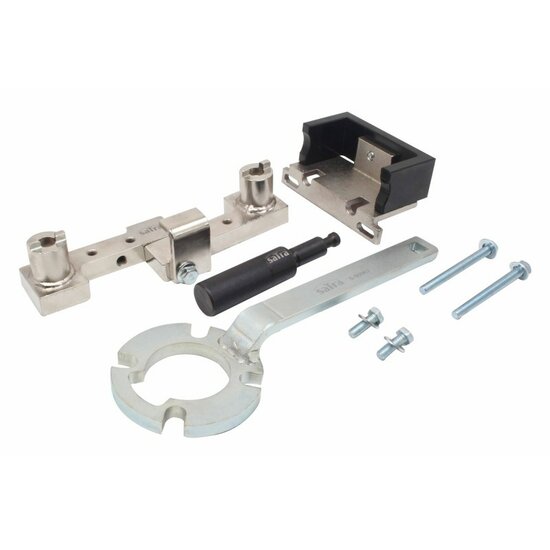 2.5 5 cilinder turbo ford - st en rs - volvo -&nbsp;1.6 -&nbsp;2.5 en 2.4 d&nbsp;- v70 - s60 - xc90 - b41 - b42 - b52 nok