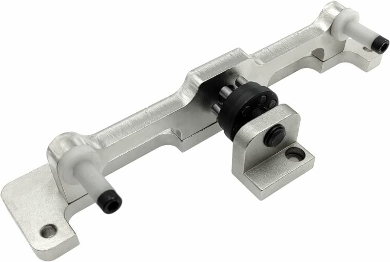 mercedes benz diesel timingset - m651 - blokkeerset - afstel set - satra