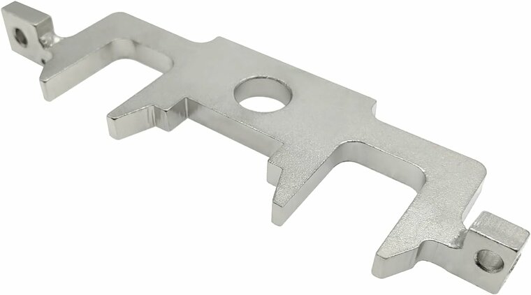 mercedes benz diesel timingset - m651 - blokkeerset - afstel set - satra