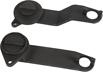 vag timingset 1.0 - 1.2 - 1.4 tfsi tsi en tgi - distributieset - distributie blokkeerset - timingtool - satra 