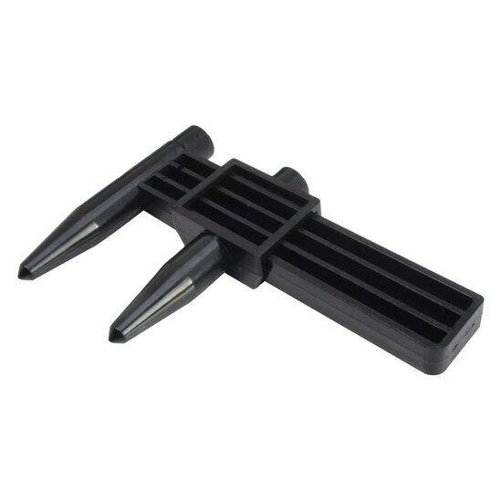 velgen steekmeter - steekmaat meter - velgenmeter - wielbout meter - asta