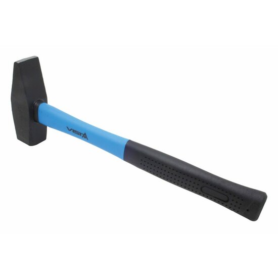 bankhamer 1500 gram - hamer - klinkhamer - asta