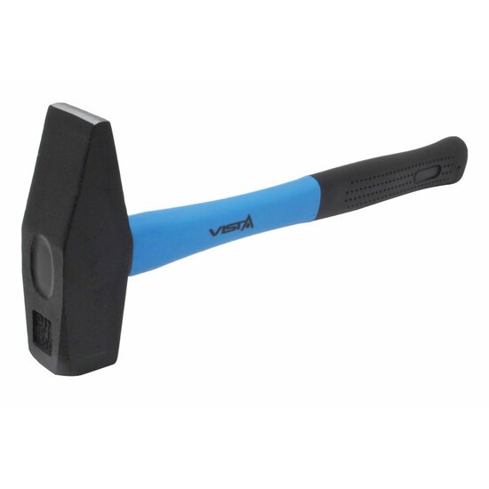 bankhamer 1500 gram - hamer - klinkhamer - asta