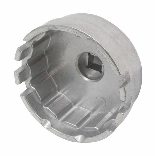 olie filterkap - oliefilterdop - toyota en lexus - oliefiltersleutel - satra