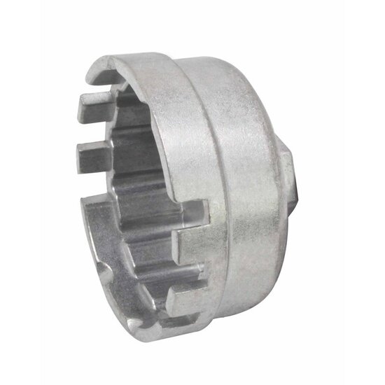 olie filterkap - oliefilterdop - toyota en lexus - oliefiltersleutel - satra