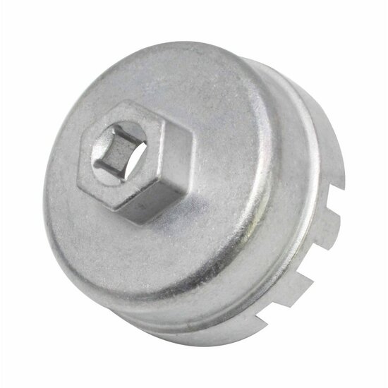 olie filterkap - oliefilterdop - toyota en lexus - oliefiltersleutel - satra