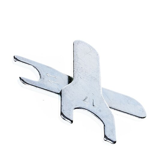 pneumatische stiftslijper 115 graden hoek - mini-slijpmachine - stift slijper - asta