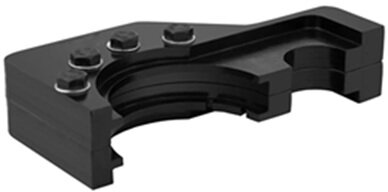 vag 2.5 - 4.9D&nbsp;- tdi - pd - vw - t5 - touareg - phaeton - borggereedschap - nokkenasblokkeer gereedschap - distributie a