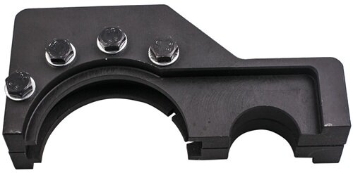 vag 2.5 - 4.9D&nbsp;- tdi - pd - vw - t5 - touareg - phaeton - borggereedschap - nokkenasblokkeer gereedschap - distributie a