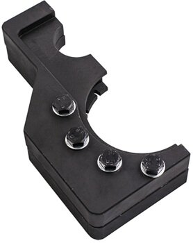 vag 2.5 - 4.9D&nbsp;- tdi - pd - vw - t5 - touareg - phaeton - borggereedschap - nokkenasblokkeer gereedschap - distributie a