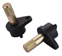 1.2 liter ohc 6v en 12v&nbsp;vag uitlijngereedschap - Krukasborggereedschap&nbsp;-&nbsp;Nokkenas uitlijngereedschap - dis