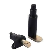 1.2 liter ohc 6v en 12v&nbsp;vag uitlijngereedschap - Krukasborggereedschap&nbsp;-&nbsp;Nokkenas uitlijngereedschap - dis