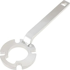 2.5 5 cilinder turbo ford - st en rs - volvo -&nbsp;1.6 -&nbsp;2.5 en 2.4 d&nbsp;- v70 - s60 - xc90 - b41 - b42 - b52 nok