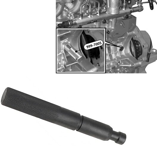 2.5 5 cilinder turbo ford - st en rs - volvo -&nbsp;1.6 -&nbsp;2.5 en 2.4 d&nbsp;- v70 - s60 - xc90 - b41 - b42 - b52 nok