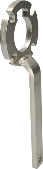 2.5 5 cilinder turbo ford - st en rs - volvo -&nbsp;1.6 -&nbsp;2.5 en 2.4 d&nbsp;- v70 - s60 - xc90 - b41 - b42 - b52 nok