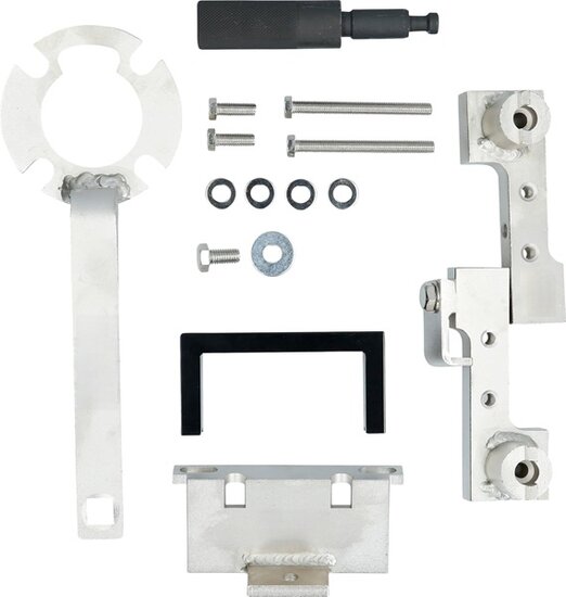 2.5 5 cilinder turbo ford - st en rs - volvo -&nbsp;1.6 -&nbsp;2.5 en 2.4 d&nbsp;- v70 - s60 - xc90 - b41 - b42 - b52 nok