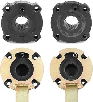 2.5 5 cilinder turbo ford - st en rs - volvo -&nbsp;1.6 -&nbsp;2.5 en 2.4 d&nbsp;- v70 - s60 - xc90 - b41 - b42 - b52 nok