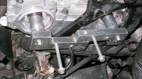 2.5 5 cilinder turbo ford - st en rs - volvo -&nbsp;1.6 -&nbsp;2.5 en 2.4 d&nbsp;- v70 - s60 - xc90 - b41 - b42 - b52 nok