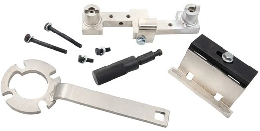 2.5 5 cilinder turbo ford - st en rs - volvo -&nbsp;1.6 -&nbsp;2.5 en 2.4 d&nbsp;- v70 - s60 - xc90 - b41 - b42 - b52 nok