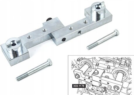 2.5 5 cilinder turbo ford - st en rs - volvo -&nbsp;1.6 -&nbsp;2.5 en 2.4 d&nbsp;- v70 - s60 - xc90 - b41 - b42 - b52 nok