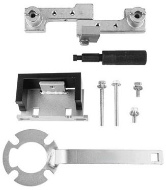 2.5 5 cilinder turbo ford - st en rs - volvo -&nbsp;1.6 -&nbsp;2.5 en 2.4 d&nbsp;- v70 - s60 - xc90 - b41 - b42 - b52 nok