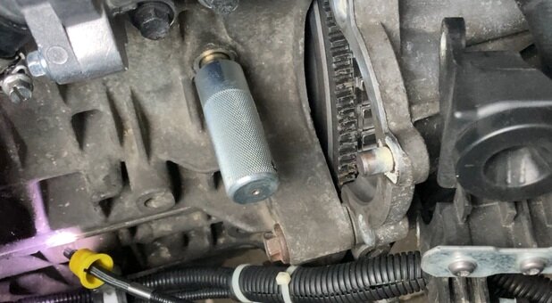 2.5 5 cilinder turbo ford - st en rs - volvo -&nbsp;1.6 -&nbsp;2.5 en 2.4 d&nbsp;- v70 - s60 - xc90 - b41 - b42 - b52 nok