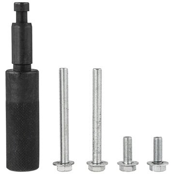 2.5 5 cilinder turbo ford - st en rs - volvo -&nbsp;1.6 -&nbsp;2.5 en 2.4 d&nbsp;- v70 - s60 - xc90 - b41 - b42 - b52 nok