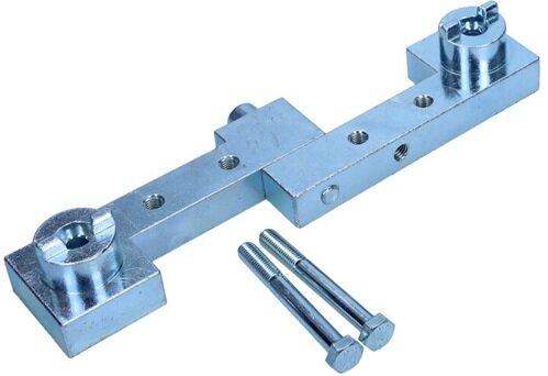 2.5 5 cilinder turbo ford - st en rs - volvo -&nbsp;1.6 -&nbsp;2.5 en 2.4 d&nbsp;- v70 - s60 - xc90 - b41 - b42 - b52 nok