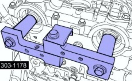 2.5 5 cilinder turbo ford - st en rs - volvo -&nbsp;1.6 -&nbsp;2.5 en 2.4 d&nbsp;- v70 - s60 - xc90 - b41 - b42 - b52 nok