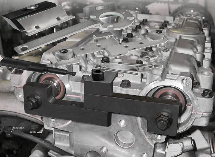 2.5 5 cilinder turbo ford - st en rs - volvo -&nbsp;1.6 -&nbsp;2.5 en 2.4 d&nbsp;- v70 - s60 - xc90 - b41 - b42 - b52 nok