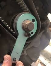 1.6 - 1.9 - 2.0 - 2.4 -&nbsp; alfa romeo - fiat - opel en vauxhall cdti - jdtm - multijet&nbsp; motoren - uitlijngereedscha